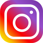 Logo instagram